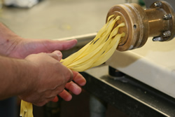 homemade-pasta-online