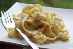 fresh-pasta-recipe